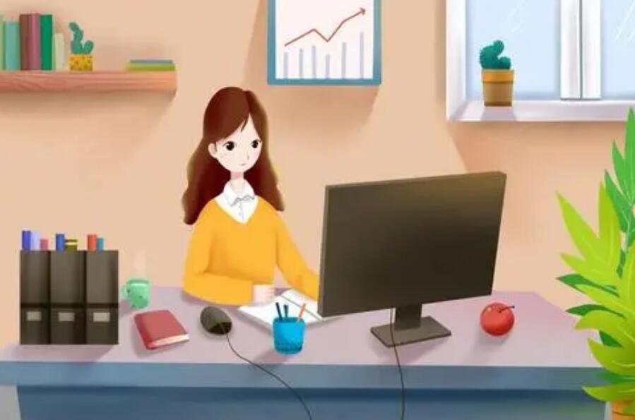 烟台成考